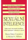 Sexuální inteligence