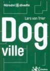 Lars von Trier, Dogville