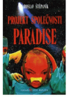 Projekt společnosti Paradise