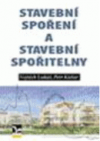 Stavební spoření a stavební spořitelny