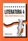 Literatura 4