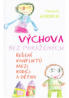 Výchova bez poražených