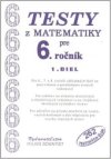 Testy z matematiky pre 6.ročník