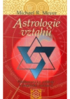Astrologie vztahu
