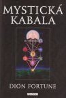 Mystická kabala