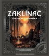 Zaklínač 