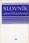 Slovník amerikanismů