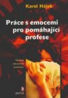 Práce s emocemi pro pomáhající profese