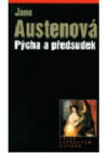 Pýcha a předsudek