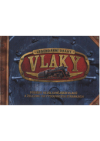 Vlaky