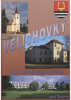 Velichovky