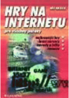 Hry na Internetu