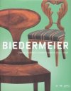 Biedermeier