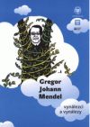 Gregor Johann Mendel