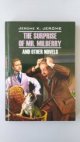 The Surprise of Mr. Milberry and Other Novels