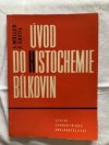 Úvod do histochemie bílkovin
