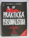 Praktická personalistika