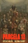 Parcela 13
