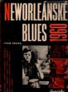 Neworleánské blues 1960