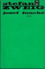 Josef Fouché