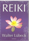 Reiki