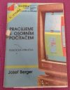 Pracujeme s osobním počítačem