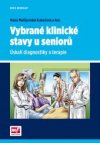 Vybrané klinické stavy u seniorů