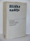 Hlídky naděje