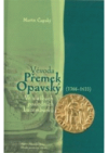 Vévoda Přemek Opavský (1366-1433)