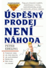 Úspěšný prodej není náhoda