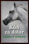 Kůň za dolar
