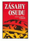 Zásahy osudu