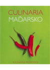 Culinaria Maďarsko