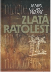 Zlatá ratolest