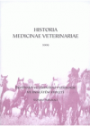 Brněnská veterinární fyziologie 2001-2007