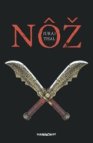Nôž