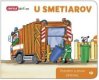 U smetiarov