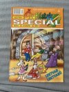 Čtyřlístek speciál 