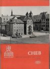 Cheb