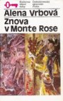 Znova v Monte Rose