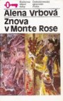 Znova v Monte Rose