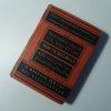Nuovo Dizionario portatile italiano-boemo e Manuale per uso del viaggiatore