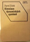Simulace dynamických systémů