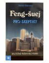 Feng-šuej pro skeptiky