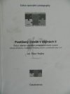 Postižený člověk v dějinách II