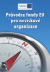 Průvodce fondy EU pro neziskové organizace