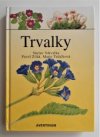 Trvalky