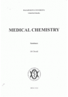 Medical chemistry