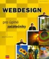 Webdesign pro úplné začátečníky