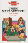 Umění managementu